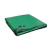 10' X 18' Heavy Duty Premium Green Poly Tarp (Actual Size 9'6" X 17'6")