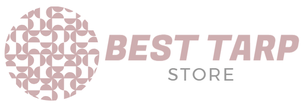 Best Tarp Store
