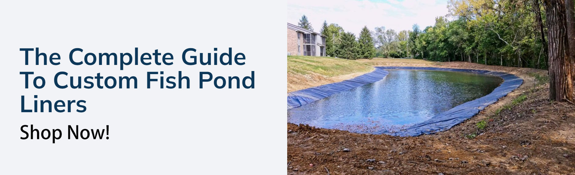 Best Tarp Store -Best Tarp Store jk