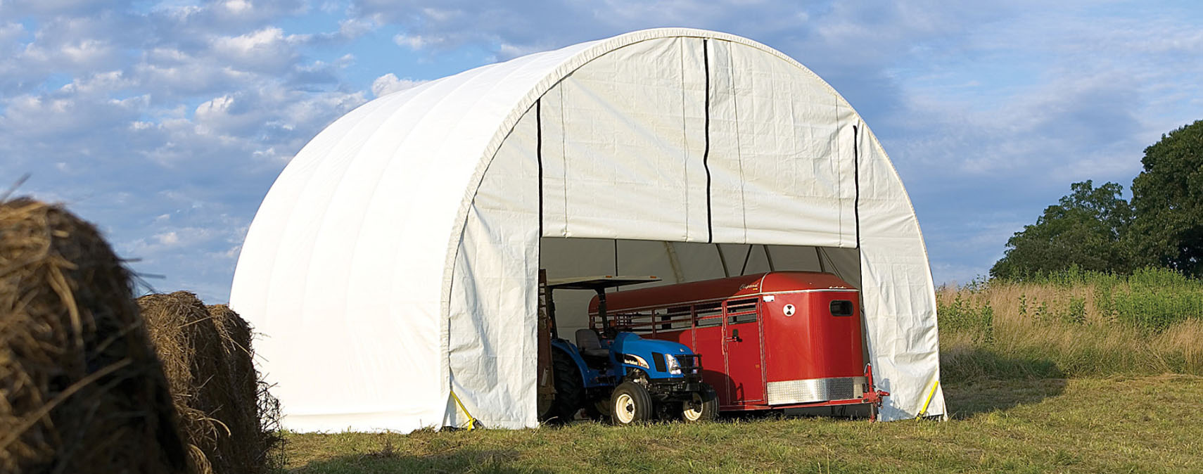 Best Tarp Store -Best Tarp Store jkl